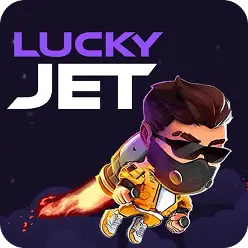 Lucky Jet