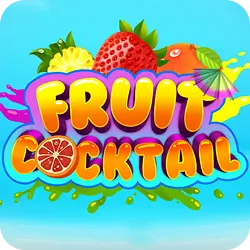 Fruit Cocktail
